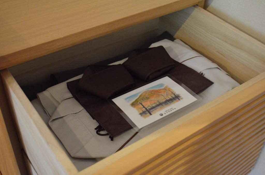 Gosenjaku Hotel Kamikochi Matsumoto Cameră foto