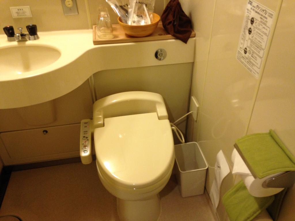 Gosenjaku Hotel Kamikochi Matsumoto Cameră foto