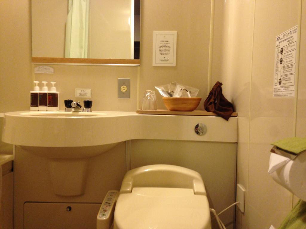 Gosenjaku Hotel Kamikochi Matsumoto Cameră foto